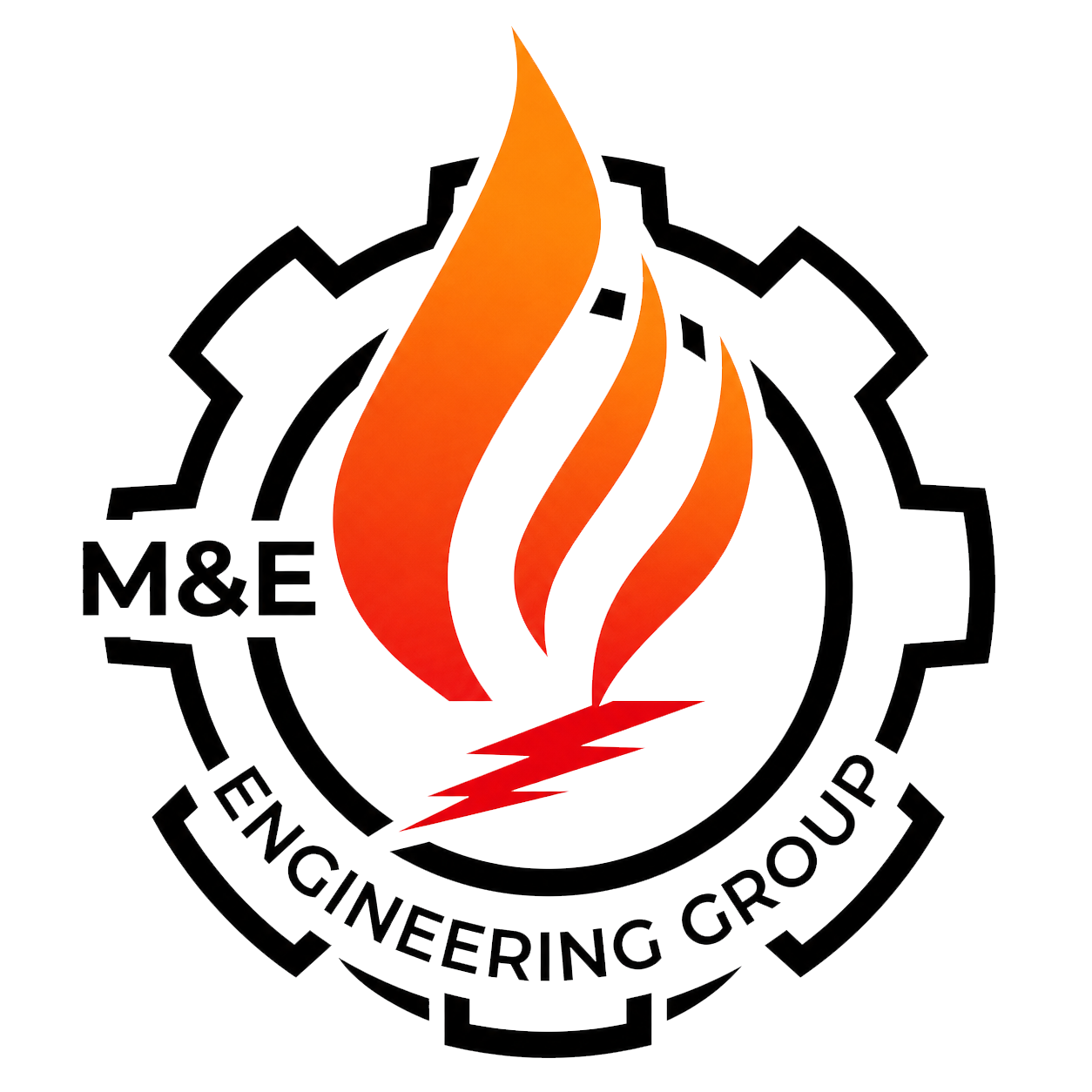 M&E Engineering Group Ltd